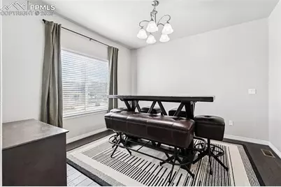 13329 Park Meadows Drive, Peyton, CO 80831 - Photo 8