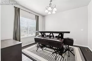 13329 Park Meadows Dr, Peyton, CO 80831 - Photo 8