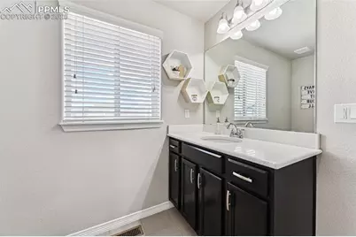 13329 Park Meadows Drive, Peyton, CO 80831 - Photo 30