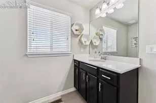 13329 Park Meadows Dr, Peyton, CO 80831 - Photo 30