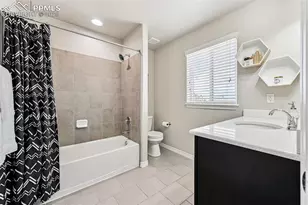 13329 Park Meadows Dr, Peyton, CO 80831 - Photo 34