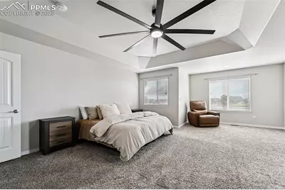 13329 Park Meadows Drive, Peyton, CO 80831 - Photo 20