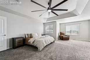 13329 Park Meadows Dr, Peyton, CO 80831 - Photo 20