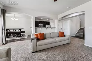 13329 Park Meadows Dr, Peyton, CO 80831 - Photo 6