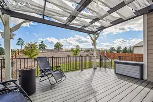 13329 Park Meadows Dr, Peyton, CO 80831 - Photo 36