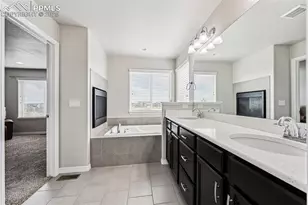 13329 Park Meadows Dr, Peyton, CO 80831 - Photo 28