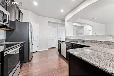 13329 Park Meadows Drive, Peyton, CO 80831 - Photo 10