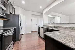 13329 Park Meadows Dr, Peyton, CO 80831 - Photo 10