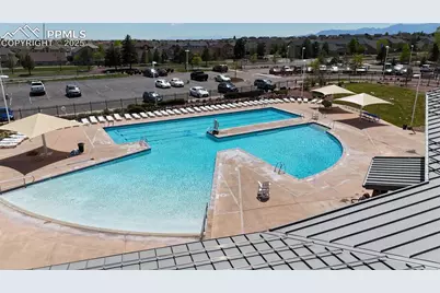 13329 Park Meadows Drive, Peyton, CO 80831 - Photo 50