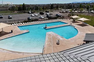 13329 Park Meadows Dr, Peyton, CO 80831 - Photo 50