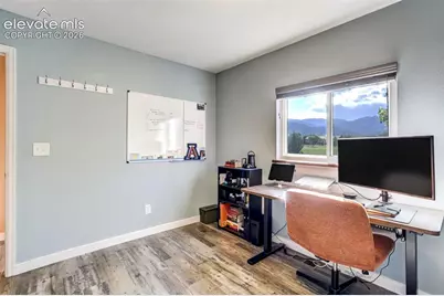 3874 Red Cedar Drive, Colorado Springs, CO 80906 - Photo 20