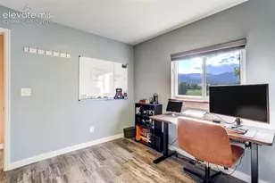 3874 Red Cedar Dr, Colorado Springs, CO 80906 - Photo 20