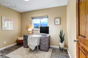 3874 Red Cedar Dr, Colorado Springs, CO 80906 - Photo 16