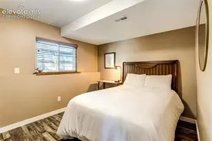 3874 Red Cedar Dr, Colorado Springs, CO 80906 - Photo 26