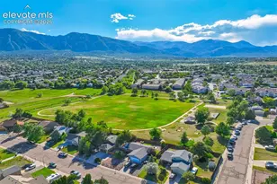 3874 Red Cedar Dr, Colorado Springs, CO 80906 - Photo 36