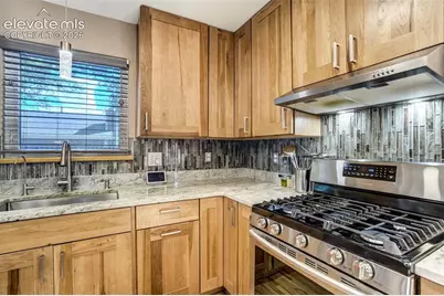 3874 Red Cedar Drive, Colorado Springs, CO 80906 - Photo 10