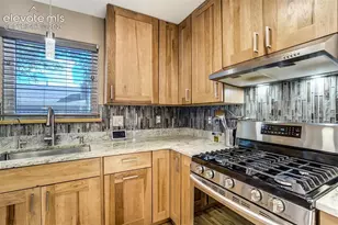 3874 Red Cedar Dr, Colorado Springs, CO 80906 - Photo 10