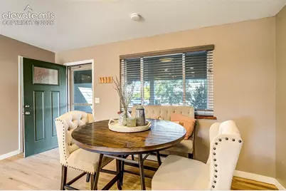 3874 Red Cedar Drive, Colorado Springs, CO 80906 - Photo 8