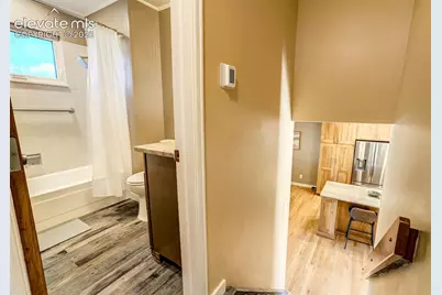 3874 Red Cedar Drive, Colorado Springs, CO 80906 - Photo 12