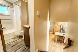 3874 Red Cedar Dr, Colorado Springs, CO 80906 - Photo 12