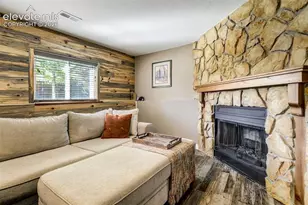 3874 Red Cedar Dr, Colorado Springs, CO 80906 - Photo 24