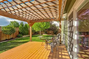 3874 Red Cedar Dr, Colorado Springs, CO 80906 - Photo 30