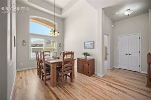 13105 Cake Bread Heights, Colorado Springs, CO 80921 - Photo 12