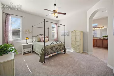 13105 Cake Bread Heights, Colorado Springs, CO 80921 - Photo 14