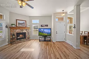 13105 Cake Bread Heights, Colorado Springs, CO 80921 - Photo 10
