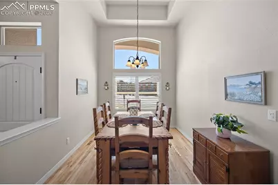 13105 Cake Bread Heights, Colorado Springs, CO 80921 - Photo 12