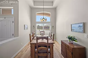 13105 Cake Bread Heights, Colorado Springs, CO 80921 - Photo 12