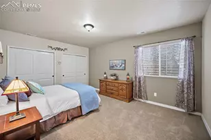 13105 Cake Bread Heights, Colorado Springs, CO 80921 - Photo 28