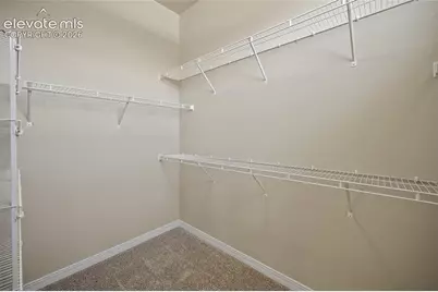 13105 Cake Bread Heights, Colorado Springs, CO 80921 - Photo 18
