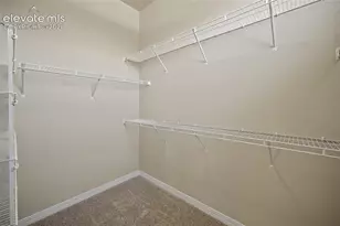 13105 Cake Bread Heights, Colorado Springs, CO 80921 - Photo 18