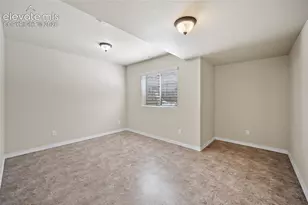 13105 Cake Bread Heights, Colorado Springs, CO 80921 - Photo 30