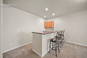 13105 Cake Bread Heights, Colorado Springs, CO 80921 - Photo 24