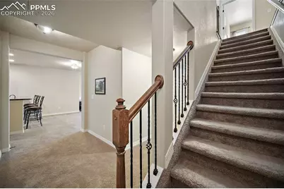 13105 Cake Bread Heights, Colorado Springs, CO 80921 - Photo 22
