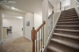 13105 Cake Bread Heights, Colorado Springs, CO 80921 - Photo 22