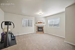 13105 Cake Bread Heights, Colorado Springs, CO 80921 - Photo 26