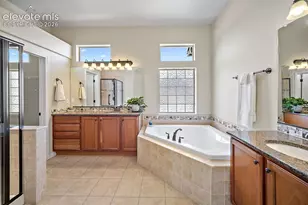 13105 Cake Bread Heights, Colorado Springs, CO 80921 - Photo 16
