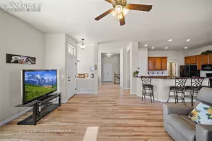 13105 Cake Bread Heights, Colorado Springs, CO 80921 - Photo 10