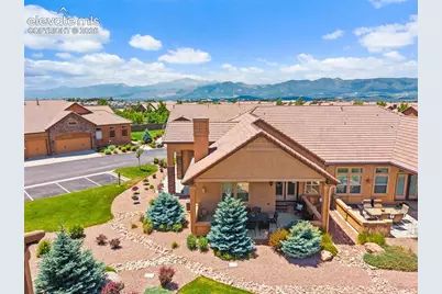 13105 Cake Bread Heights, Colorado Springs, CO 80921 - Photo 42