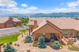 13105 Cake Bread Heights, Colorado Springs, CO 80921 - Photo 42