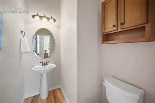 13105 Cake Bread Heights, Colorado Springs, CO 80921 - Photo 14
