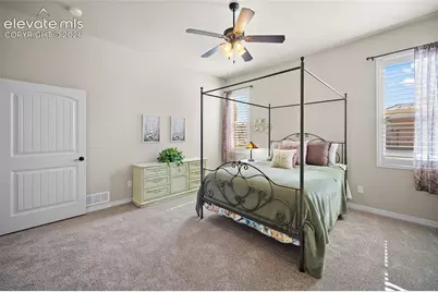 13105 Cake Bread Heights, Colorado Springs, CO 80921 - Photo 20