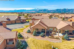 13105 Cake Bread Heights, Colorado Springs, CO 80921 - Photo 36