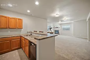 13105 Cake Bread Heights, Colorado Springs, CO 80921 - Photo 26