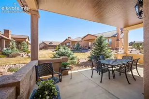 13105 Cake Bread Heights, Colorado Springs, CO 80921 - Photo 30