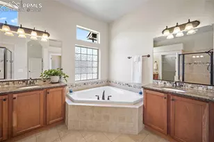 13105 Cake Bread Heights, Colorado Springs, CO 80921 - Photo 16