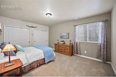 13105 Cake Bread Heights, Colorado Springs, CO 80921 - Photo 28